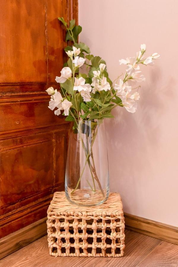 Le Petit & Cosy - Best Location Old Town & Quiet Bukarest Kültér fotó